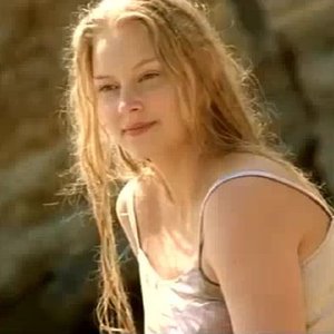 Голая Светлана Ходченкова
