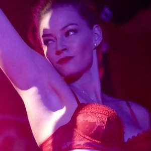 Голая Светлана Ходченкова