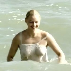 Голая Светлана Ходченкова