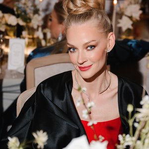 Голая Светлана Ходченкова