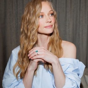 Голая Светлана Ходченкова