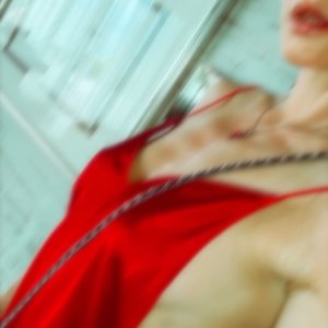 Голая Светлана Ходченкова