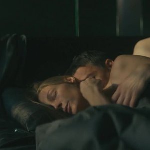 Голая Светлана Ходченкова