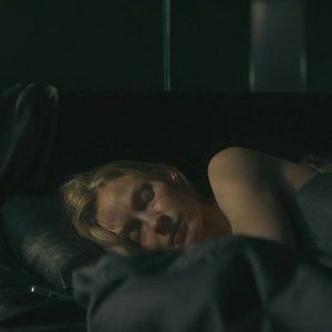 Голая Светлана Ходченкова