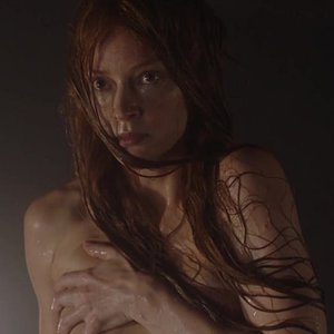 Голая Светлана Ходченкова