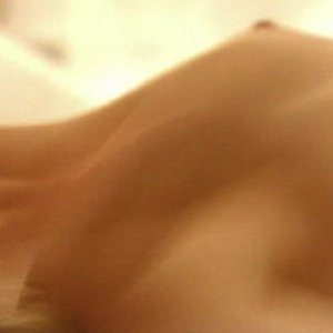 Голая Светлана Ходченкова