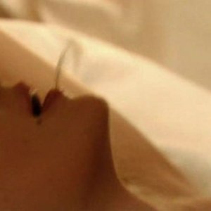 Голая Светлана Ходченкова