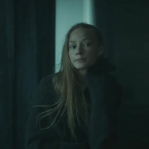 Голая Светлана Ходченкова
