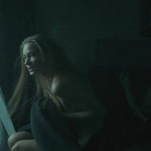 Голая Светлана Ходченкова