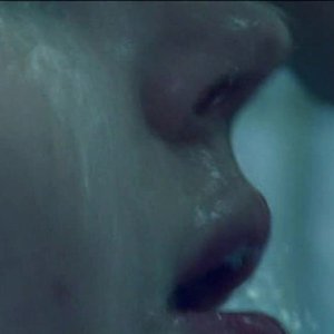 Голая Светлана Ходченкова