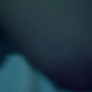 Голая Светлана Ходченкова