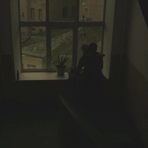 Голая Валерия Федорович