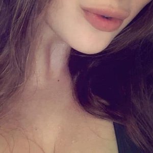 Голая Мила Сайфутдинова