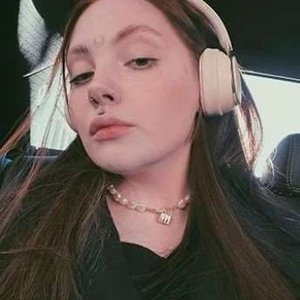 Голая Даша Каплан