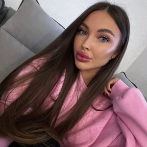Голая Екатерина Златова