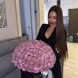 Голая Екатерина Златова