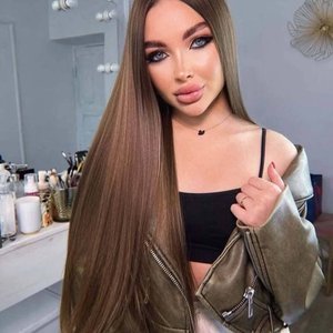 Голая Екатерина Златова