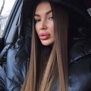 Голая Екатерина Златова