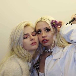 Голая Анна Михеева