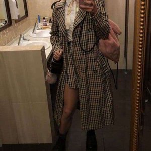 Голая Анна Михеева