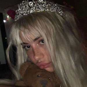 Голая Анна Михеева