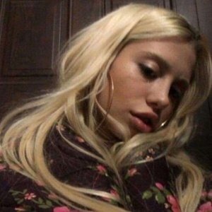 Голая Анна Михеева