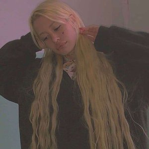 Голая Анна Михеева