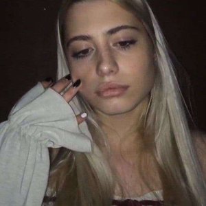 Голая Анна Михеева