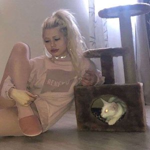 Голая Анна Михеева