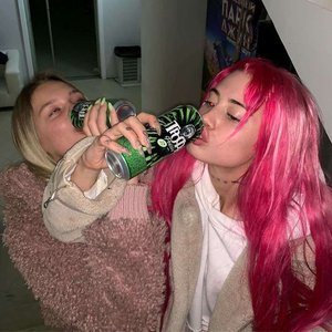 Голая Анна Михеева