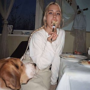 Голая Анна Михеева