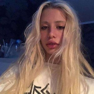 Голая Анна Михеева