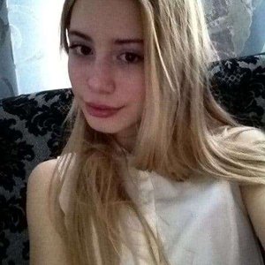 Голая Анна Михеева