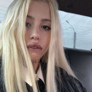 Голая Анна Михеева