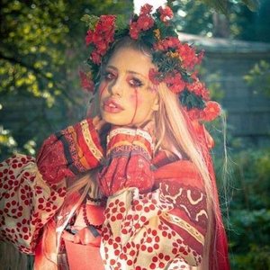 Голая Анна Михеева