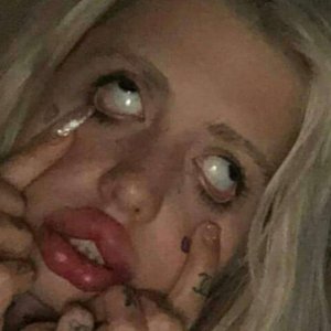 Голая Анна Михеева