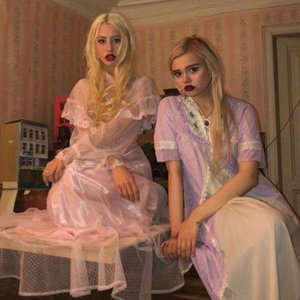 Голая Анна Михеева
