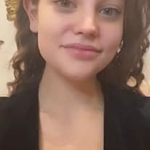 Голая Дилара Зинатуллина