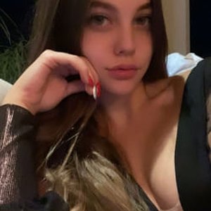 Голая Дилара Зинатуллина