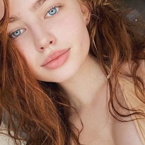 Голая Рената Валиуллина