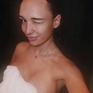 Голая Диана Шурыгина