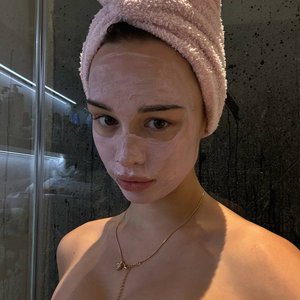 Голая Диана Шурыгина