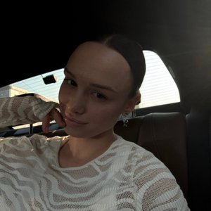 Голая Диана Шурыгина