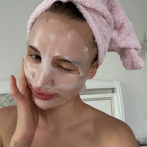 Голая Диана Шурыгина