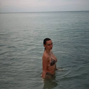 Голая Диана Шурыгина