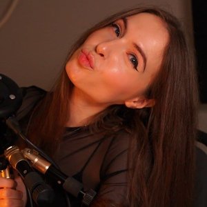 Голая Светлана Мартюшева