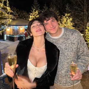Голая Настя Ивлеева