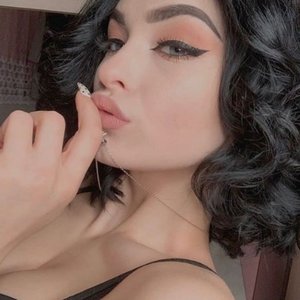 Голая Анастасия Усеева