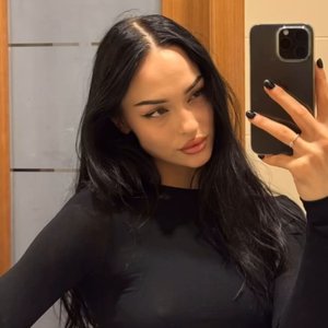 Голая Анастасия Усеева