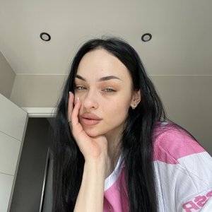 Голая Анастасия Усеева